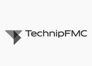 Technip FMC