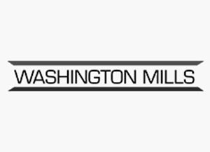 Washington Mills