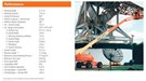 JLG