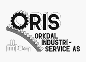 Oris - Orkdal Industriservice AS