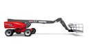 Manitou