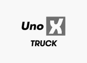 Uno-X