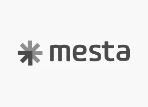 Mesta